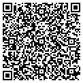 QR code with Dupont contacts