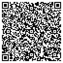 QR code with 7-Eleven contacts