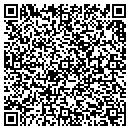 QR code with Answer Net contacts