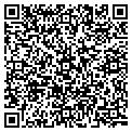 QR code with Subway contacts