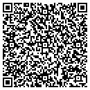 QR code with 7-Eleven contacts