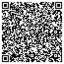 QR code with Answer Net contacts