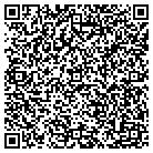 QR code with In God We Trust African Restaurant Inc contacts