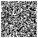 QR code with Resort Maps contacts