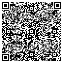 QR code with 7-Eleven contacts
