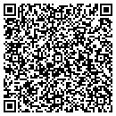 QR code with Answernow contacts