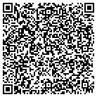 QR code with AnswerNow Inc contacts