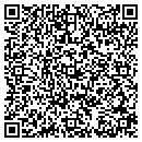 QR code with Joseph D Tull contacts