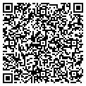 QR code with Subway contacts