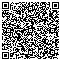 QR code with 7-Eleven contacts