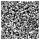 QR code with Answer One Communications contacts
