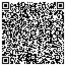 QR code with Loans R US contacts