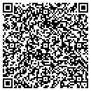 QR code with Dollheads contacts