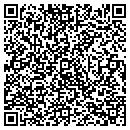 QR code with Subway contacts