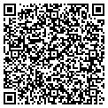 QR code with 7-Eleven contacts