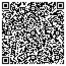 QR code with Lockport Pawn contacts