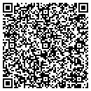 QR code with 7-Eleven contacts