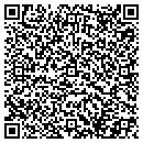 QR code with 7-Eleven contacts