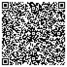 QR code with Lucky's Buy & Sell contacts