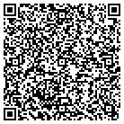 QR code with Elegante Wigs Cosmetics contacts