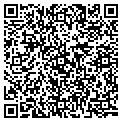 QR code with Subway contacts