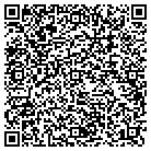 QR code with Enhancements Permanent contacts