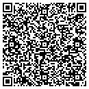 QR code with 7-Eleven contacts