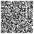 QR code with Lucky's Buy-Sell-Trade contacts