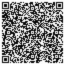 QR code with Eufaula Fire Chief contacts