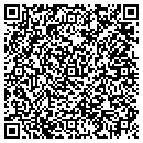 QR code with Leo Winterling contacts