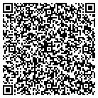 QR code with Advanced Paging-Telemessaging contacts