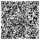 QR code with 7-Eleven contacts