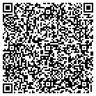 QR code with Era By Ciara LLC contacts