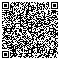 QR code with Luna Pawnshop contacts