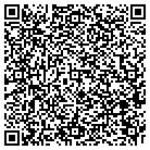 QR code with Bethany Beach Video contacts