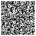 QR code with Subway contacts