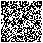 QR code with Lynn Stoller Collection LLC contacts