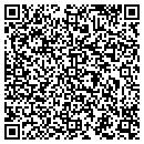 QR code with Ivy Bistro contacts
