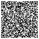 QR code with Jack's American Bistro contacts