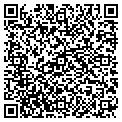 QR code with Subway contacts