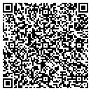 QR code with Fenomenon Cosmetics contacts