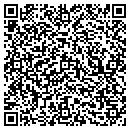 QR code with Main Street Exchange contacts