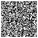 QR code with Groupsecurecom LLC contacts