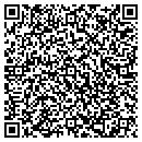 QR code with 7-Eleven contacts