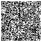 QR code with General Teamsters Local Un 326 contacts