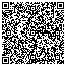 QR code with 7-Eleven contacts