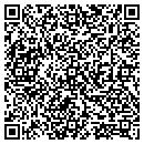 QR code with Subway 21515 Wellsburg contacts