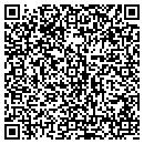 QR code with Major Pawn contacts