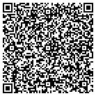 QR code with Fine Beauty Cosmetics contacts