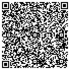 QR code with Peter DiRado General Contg contacts